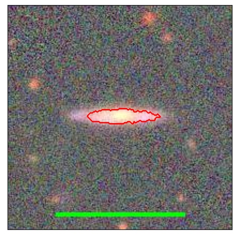 1177_070.1_contour_z