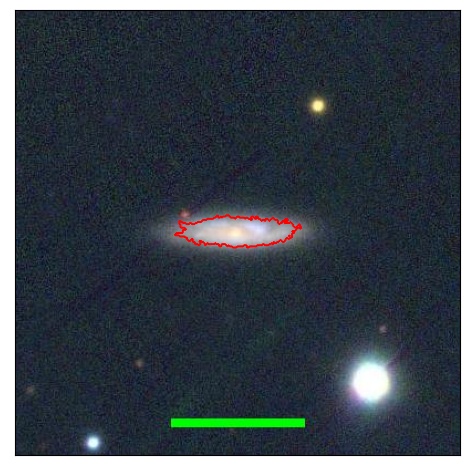 1177_072.0_contour_y