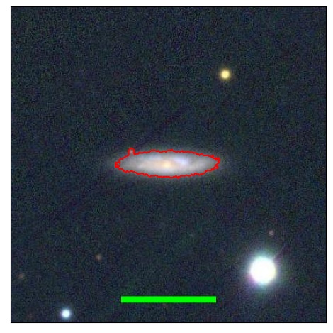 1177_072.0_contour_z