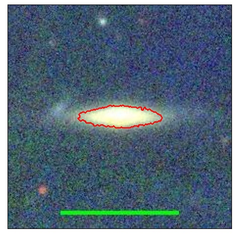 1177_080.0_contour_g