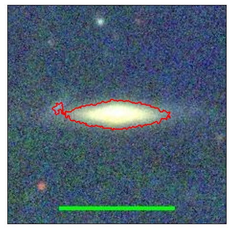 1177_080.0_contour_i