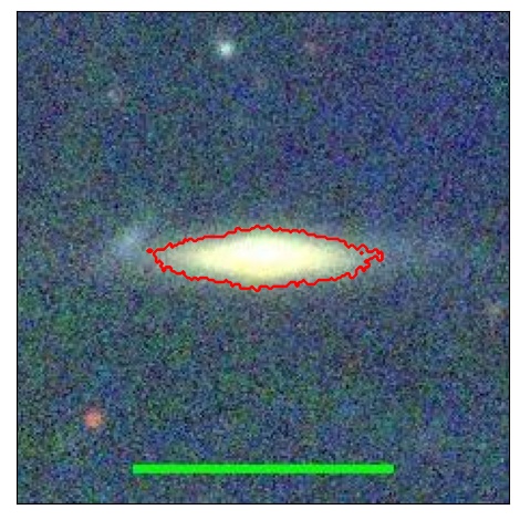 1177_080.0_contour_r