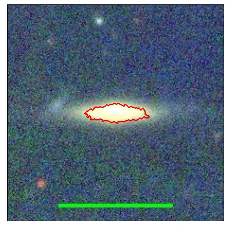 1177_080.0_contour_y