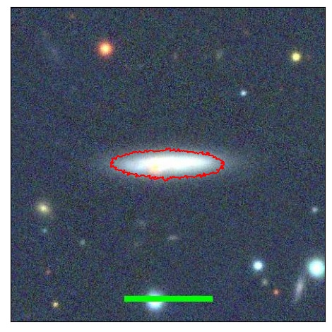 1177_083.0_contour_g