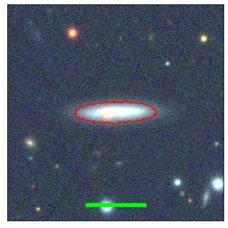 1177_083.0_contour_r