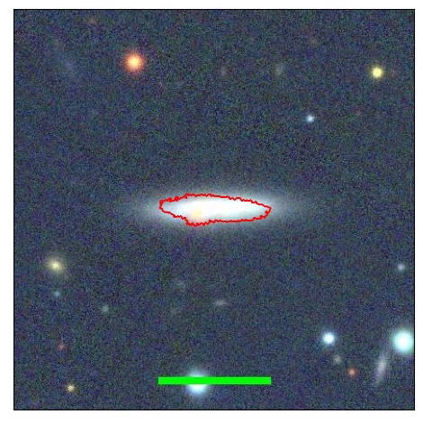 1177_083.0_contour_y