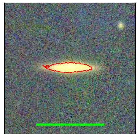 1177_086.0_contour_g