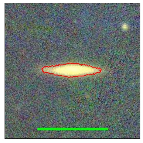 1177_086.0_contour_i