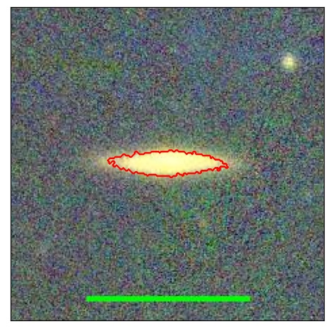 1177_086.0_contour_z