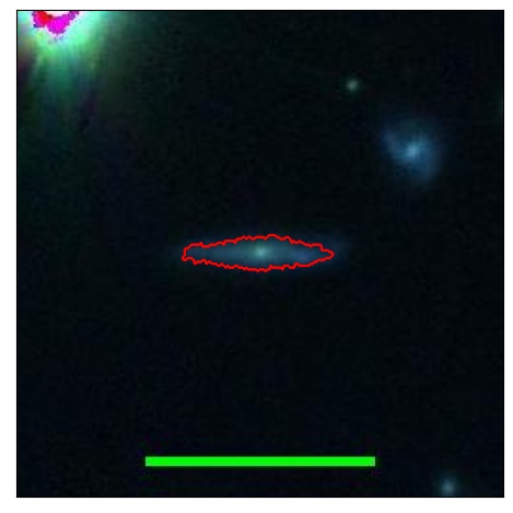 1177_094.0_contour_z