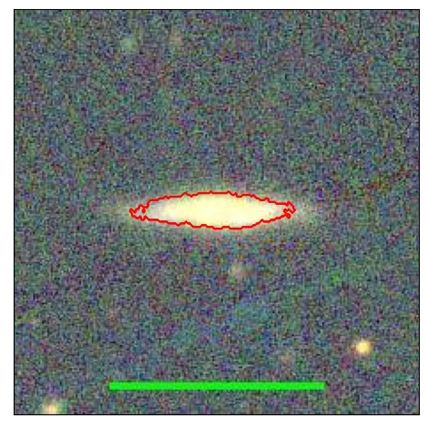 1178_013.0_contour_g