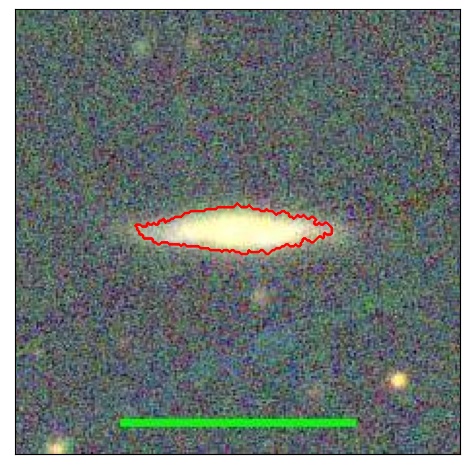 1178_013.0_contour_r