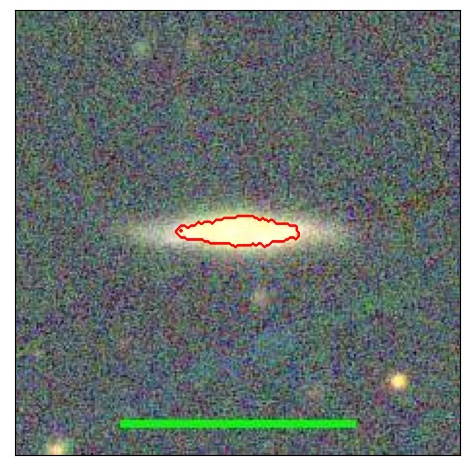 1178_013.0_contour_y