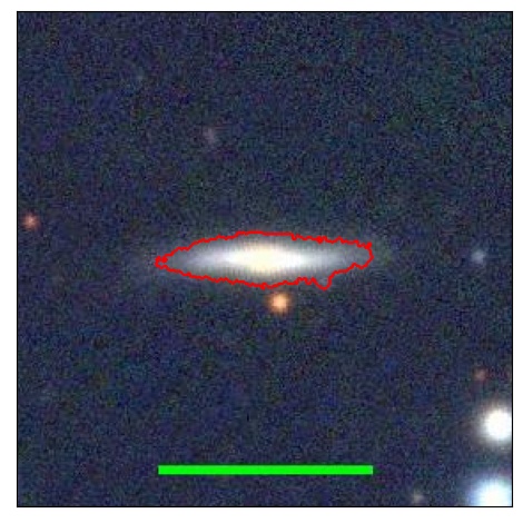 1178_013.1_contour_i