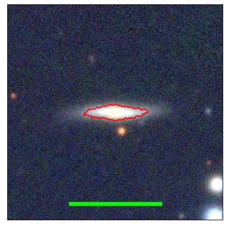 1178_013.1_contour_y