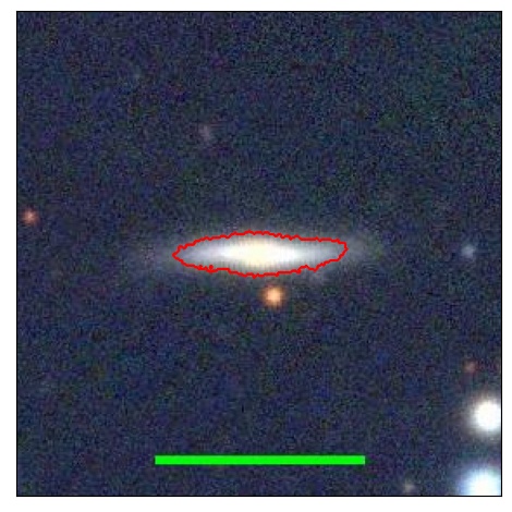 1178_013.1_contour_z