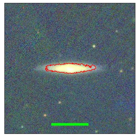 1178_017.0_contour_g