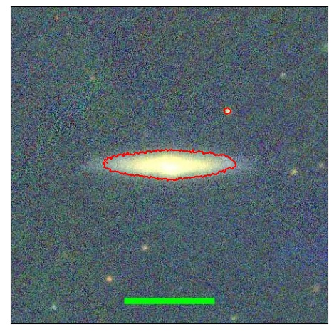 1178_017.0_contour_i