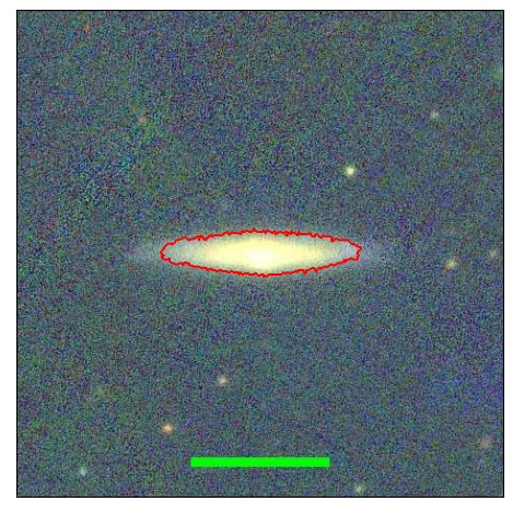 1178_017.0_contour_r