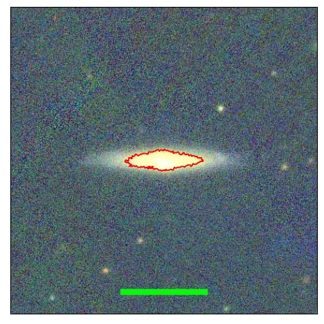 1178_017.0_contour_y