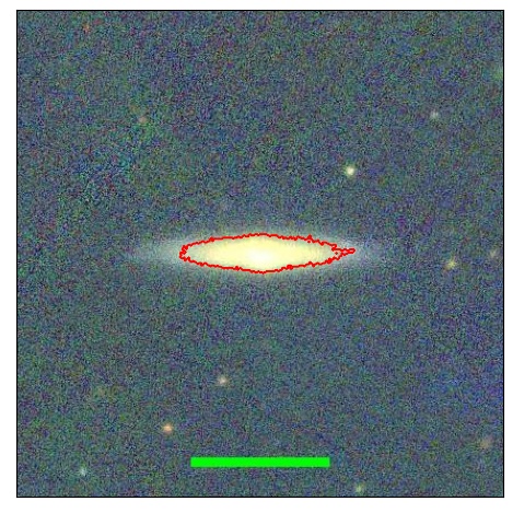 1178_017.0_contour_z