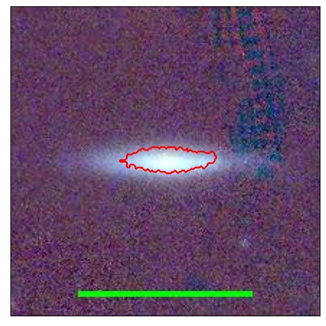 1178_023.0_contour_y