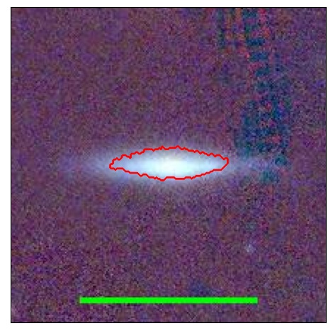 1178_023.0_contour_z