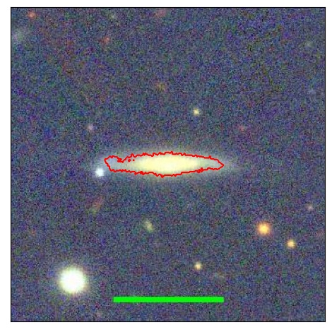 1178_029.0_contour_g