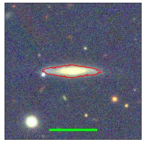 1178_029.0_contour_i