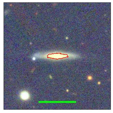 1178_029.0_contour_y