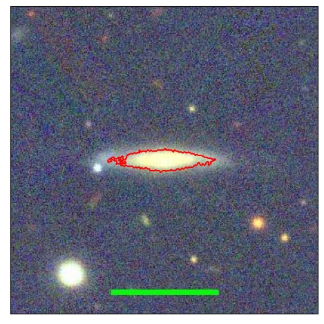 1178_029.0_contour_z