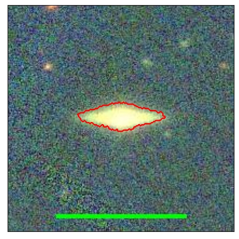 1178_047.0_contour_r