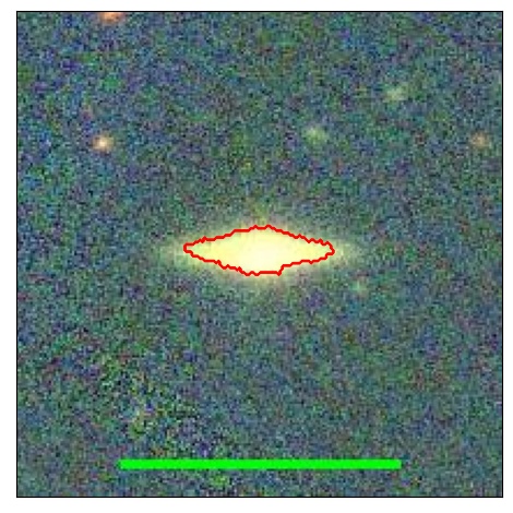 1178_047.0_contour_y