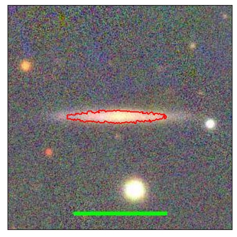 1178_051.0_contour_g