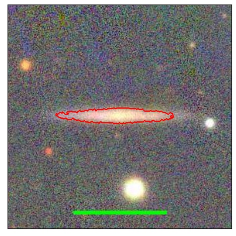 1178_051.0_contour_i