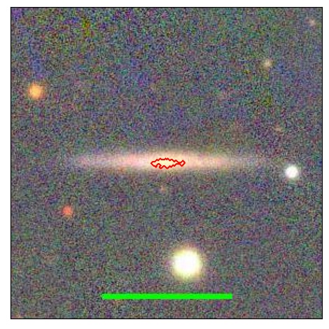 1178_051.0_contour_y