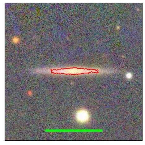 1178_051.0_contour_z