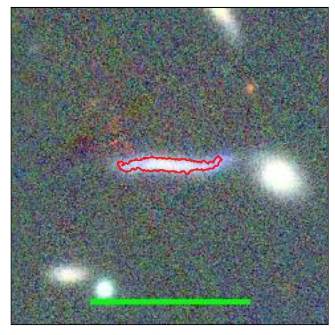 1178_060.0_contour_z