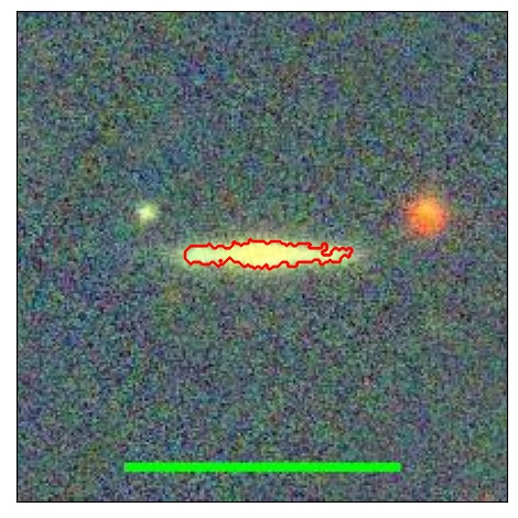 1178_076.0_contour_g