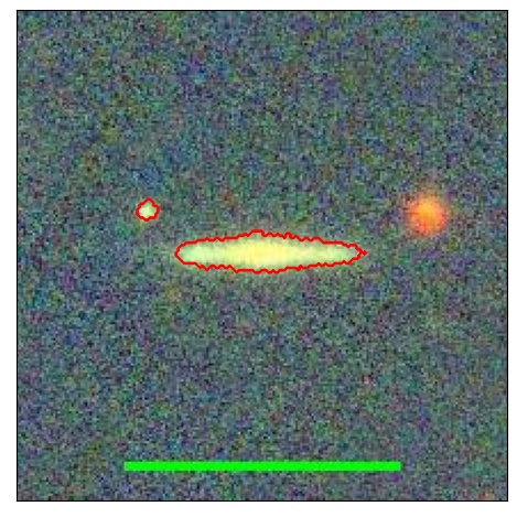 1178_076.0_contour_i