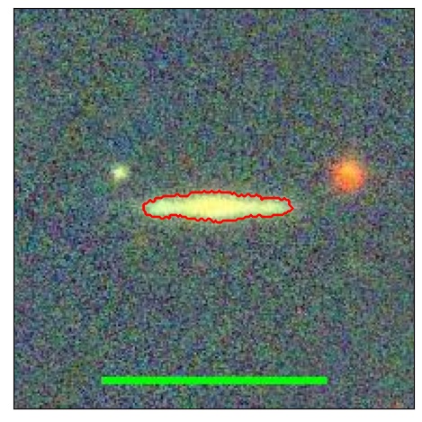 1178_076.0_contour_r