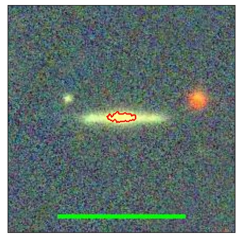 1178_076.0_contour_y