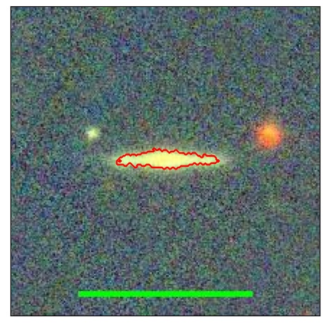 1178_076.0_contour_z