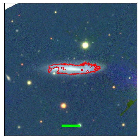 1179_045.0_contour_g