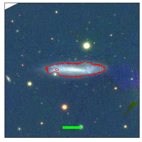 1179_045.0_contour_i