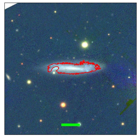 1179_045.0_contour_r