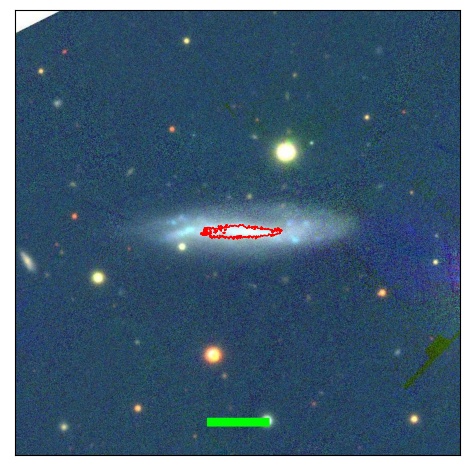 1179_045.0_contour_y