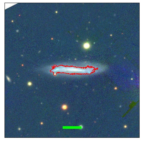 1179_045.0_contour_z