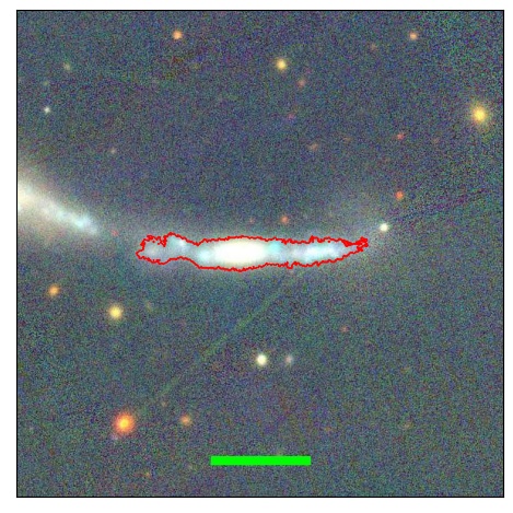 1179_064.0_contour_g