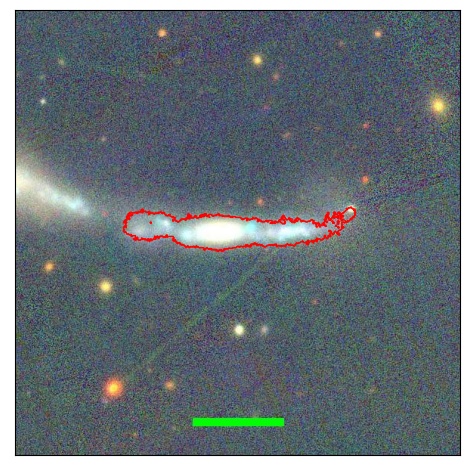 1179_064.0_contour_i